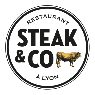 steak and co lyon 6