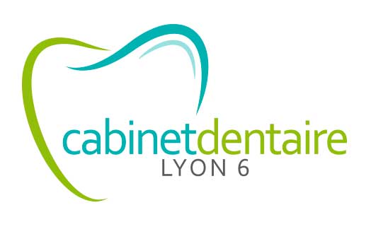 implants dentaires lyon